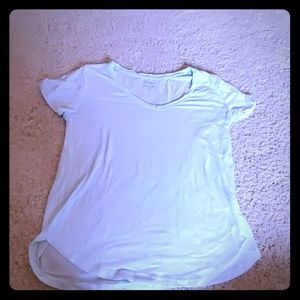 Jcpenney  short sleeve shirt